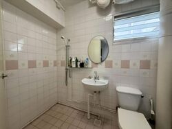 Blk 657 Eunos Damai Ville (Bedok), HDB 4 Rooms #610660901